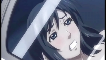 Sora 3 hentai in Latin Spanish