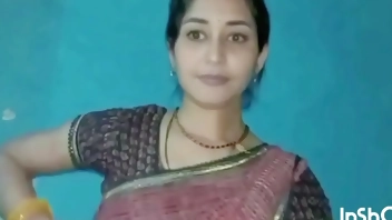 एक अधेड़ आदमी ने अपने सूने घर में एक लड़की को बुलाकर चुदाई की। भारतीय देसी लड़की ललिता भाभी सेक्स वीडियो पूर्ण हिंदी ऑडियो