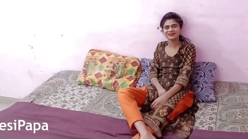 Cute Indian Teen Girl Hardcore Porn With Her Lover In Full Hindi Audio For Desi Fans
