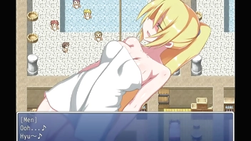 The Pregcess of Zeven part 2