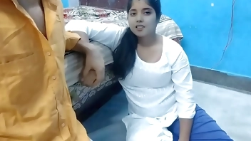 My university friend called me to her house and got my dick inserted into her pussyhot sexy porn video xxxsoniya