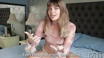 Anal Sex Tutorial with real penis (flesh and semen) - MyBadReputation