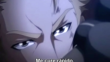 The Avatar King Eps 1