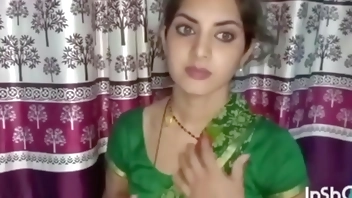 Indian hot sex position of horny girl, Indian xxx video, Indian sex video