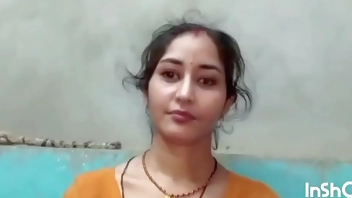 Indian hot girl sex video of Lalita bhabhi