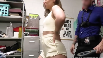 Case No. 7906255 - Runaway Girl Tommy King , Billy Boston