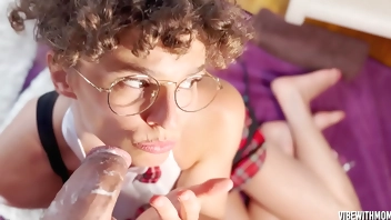 Most Beautiful Asshole Filled and Destroyed  ATM