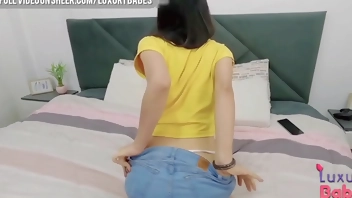 Uso Mi Tanga Para Frotar Mi Vagina Y Venirme Bien Rico - Video Personalizado -  Pide El Tuyo En Mi OF