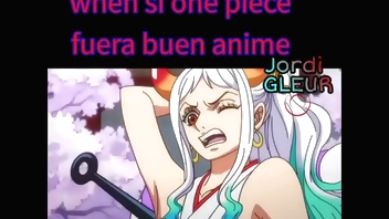 Meme one piece