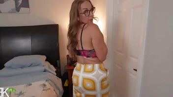 StepMom FINALLY Divorced! Trailer4