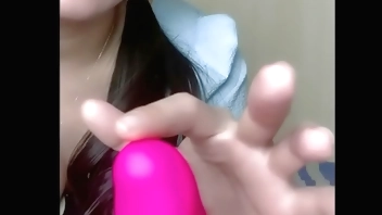 中文音声 和自己的隔壁！ 說中文的色情jk黑丝国产自拍白浆 剧情视频