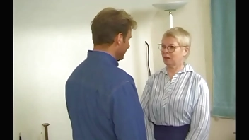 JuliaReavesProductions - Reiss Das Loch Auf - scene 2 masturbation shaved pussy panties cum