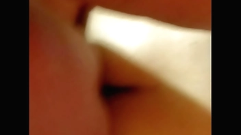 I fucked my step mother while she was taking a nap (homemade step mother and step son)