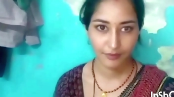 Dear didi's dear half-brother started fucking her brother-in-law as soon as she left