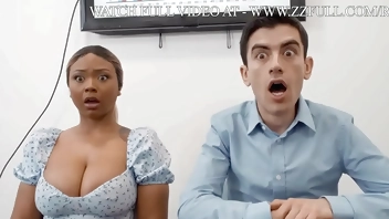 Masturbation Saves A Marriage.Avery Jane, Zoe Grey / Brazzers  / stream full from www.zzfull.com/ria