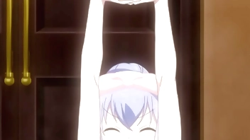 Isekai wa Smartphone to Tomo ni. 2 - 01