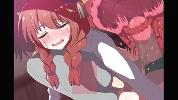 Princess Connect! Yuni