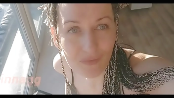 natural body, hairy armpits, hairy pussy, hairy ass, big labia, nice boobs