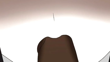 同人 リコリス・リコイル 井ノ上 たきな編