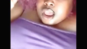 Quick Car Fuck Before We Go Out