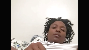 What Do You Do When Your Bored????