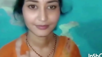 xxx video of Indian hot girl Lalita bhabhi, Indian best fucking video