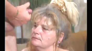 JuliaReavesProductions - Wilde 60 Ziger - Full movie fucking movies babe hardcore natural-tits