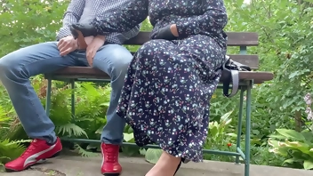 Best moments with my stepmother in law compilation