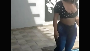 Stepson Fucked his Stepmom after Mother's Day