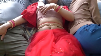 XXX Indian super best step Maury Mai XXX in hindi