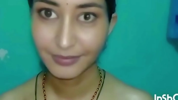 Indian xxx video of Lalita bhabhi, Indian porn videos
