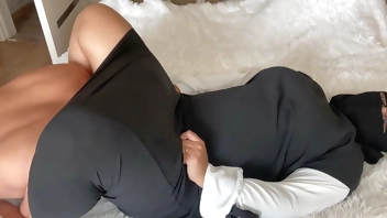 Sweet pussy for arab girl