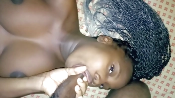 StepSister Got Her Face Painted Hardsex Deepthroat Sucking Big Dick Fucking Cumload Bust All On Ebony Teen Model Sexy Facial - Mastermeat1