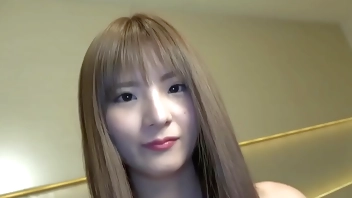 素人 可愛い エッチ