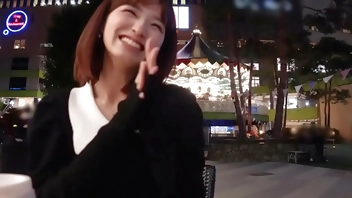 【激カワ中出し懇願JD】 エビ反り騎乗位でイキまくる！現役JDのイキの良さと杭打ちピストンに大興奮したの高画質フル動画はURLをコピペで⇛https://is.gd/Nd1CZ7