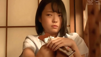 【粒楽あむ】何もない田舎で○馴染と、汗だく濃厚SEXするだけの毎日。 case.07 お互いの身体を求めあう湿度120%の本気交尾 互いに暑さを忘れるほど無我夢中で快楽を求めあう・・そしての高画質フル動画はURLをコピペで⇛https://is.gd/qgnscJ