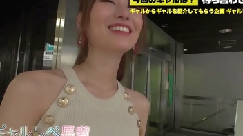 Part1【神乳神尻×究極の美女×中出し3連発】こいつはスゲ～ヤツが現れたぞ！オラワクワクすんぞ！でっけ～乳にでっけ～尻！オラぱふぱふすんぞ！びっくんびっくん痙攣！イッグんイッグん絶頂！こいつで終めぇだ中出しハメハメ波3連発！次回予告「ヤツはもしかして伝説のスーパーサ●ヤ人…！？」【ギャルしべ長者33人目 れいか】https://bit.ly/3KMr4Rk