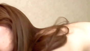 The MILF Under The Influence, Visits Her Man's Room - Part.2 : See More→https://bit.ly/Raptor-Xvideos