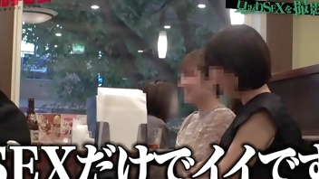 ちんぽで成敗！美巨乳ドえろボディマルチ女！喉奥にデカチンをぶち込む！挿れればどんな女もただのメス！　フルバージョン　https://is.gd/sbaxqm