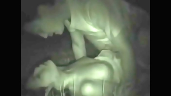 night outdoor fuck bit.ly/3IUYiMa