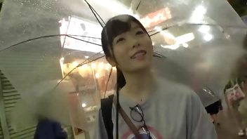 【白石◯衣激似】21歳【超SSSアイドル級】のあちゃん参上！大学の法学部に通い、バイトは球場のビール売りをしている彼女の応募理由は『ローンの返済と…エッチ好き…なんで』ビックリする程の激可愛い女子大生！『ドキドキで緊張します…』とか言いながら、スイッチ入ると目がイっちゃう【エロ美女】白石◯衣激似だがSEXは本人顔負け！基、本人エロ負けなくらいの【むっつり変態娘】この逸材は絶対に見逃すな！https://bit.ly/3z0C2LV