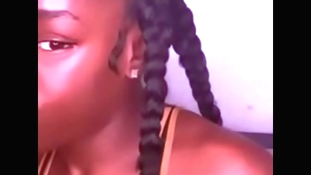 My Stepbrother Is Married But I’m His Secret Cock Sucker