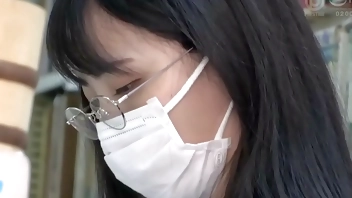 出演：美ノ嶋めぐり 【ねっちょりセックスに溺れる文系女子。 】ねっちょりセックスに溺れる文系女子。粘着性高湿度サイレントセックス　身体を重ね女の悦びに溺れている様が良い高画質フル動画はURLをコピペで⇛https://is.gd/ZwFPWR