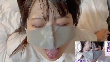 【個人撮影】濃厚フェラ７連続！地雷彼女の精子絞り尽くし大全集！！抜けるフェラ顔はここにあります。 【えすのあ】