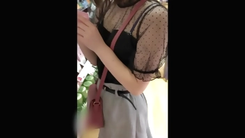 Full video　https://is.gd/AbTQYo