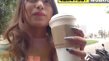 Part1 【SEXモンスター×生ハメ中出し5連発】ざわ…ざわ…刮目せよッ！とどのつまり…この黒ギャル、圧倒的な沼ッ！まさに犯罪的極楽沼ッ！精子を搾取する黒沼ッ！このエロさ…1050年地下行きッ！ギャンブルもエロも、狂喜の沙汰ほど面白い…ッ【ギャルしべ長者25人目 ウェンディー】https://bit.ly/3xTePuE