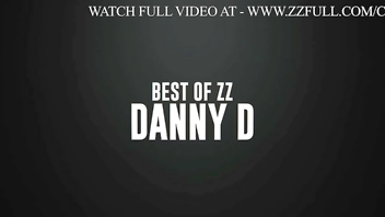 Best of ZZ - Danny D.Alessandra Jane, Aletta Ocean, Ariella Ferrera, Madison Ivy, Nicolette Shea, Elsa Jean, Rae Lil Black, Piper Perri, Missy Martinez, Alaina Dawson / Brazzers  / stream full from www.zzfull.com/cki