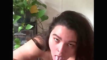 Premature Cum Compilation