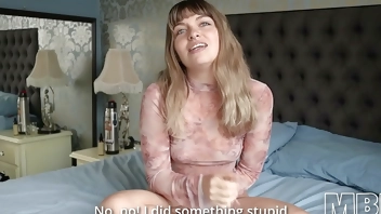 Anal Sex Tutorial with real penis (flesh and semen) - MyBadReputation