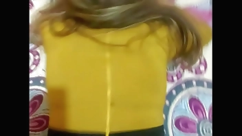 Mature single mom gets eaten hard